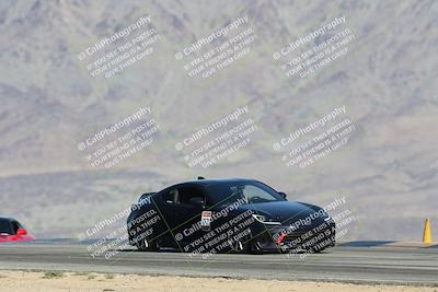 media/Oct-24-2025-Doghouse Garage (Fri) [[783d2ff07a]]/4-Inter-Low/Sesssion 2 (Turn 10)/